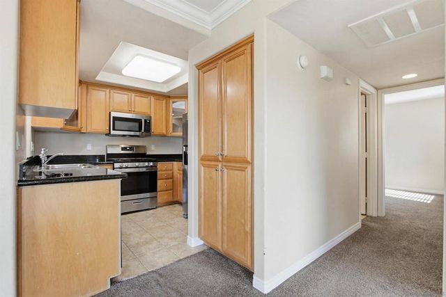 5033 Los Morros Way 55, Oceanside, CA 92057