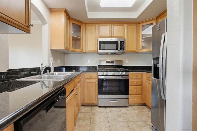 5033 Los Morros Way 55, Oceanside, CA 92057