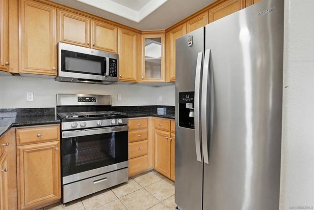 5033 Los Morros Way 55, Oceanside, CA 92057