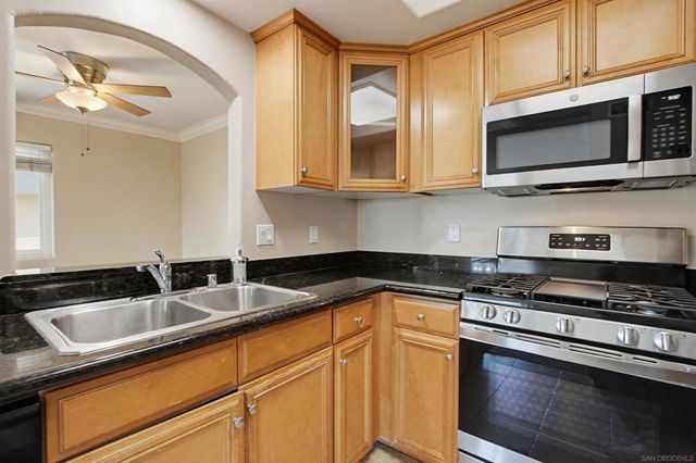 5033 Los Morros Way 55, Oceanside, CA 92057