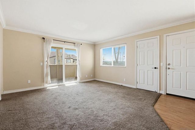 5033 Los Morros Way 55, Oceanside, CA 92057