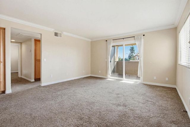 5033 Los Morros Way 55, Oceanside, CA 92057