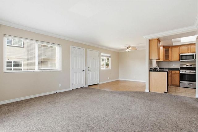 5033 Los Morros Way 55, Oceanside, CA 92057