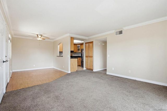 5033 Los Morros Way 55, Oceanside, CA 92057