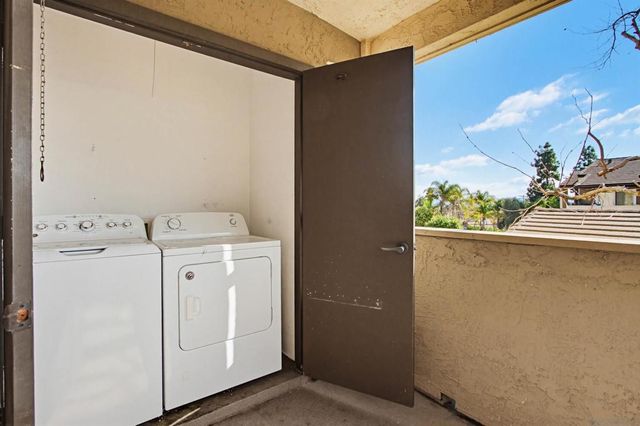 5033 Los Morros Way 55, Oceanside, CA 92057