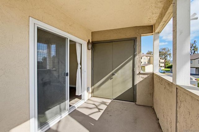 5033 Los Morros Way 55, Oceanside, CA 92057