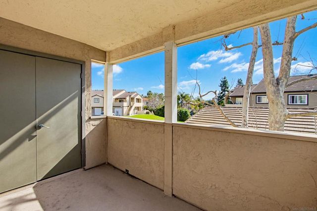 5033 Los Morros Way 55, Oceanside, CA 92057