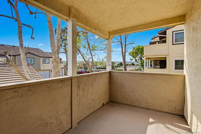 5033 Los Morros Way 55, Oceanside, CA 92057