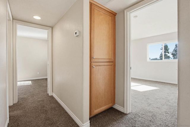 5033 Los Morros Way 55, Oceanside, CA 92057