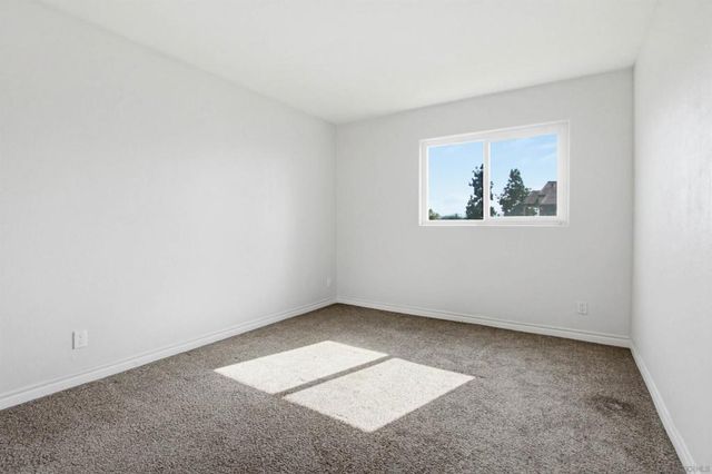 5033 Los Morros Way 55, Oceanside, CA 92057