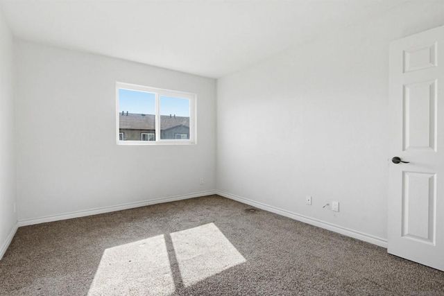 5033 Los Morros Way 55, Oceanside, CA 92057