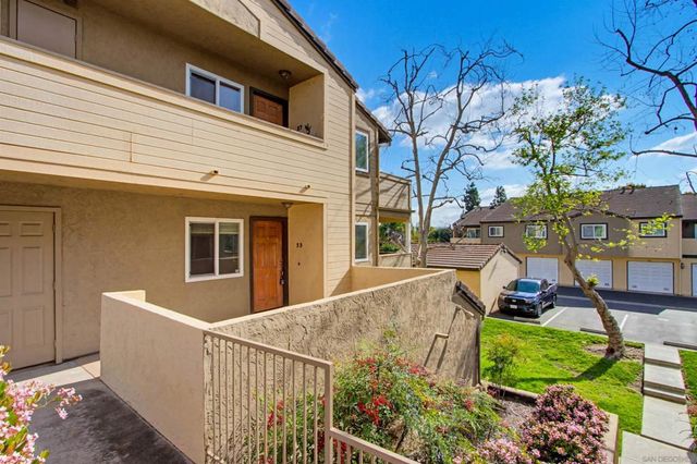 5033 Los Morros Way 55, Oceanside, CA 92057