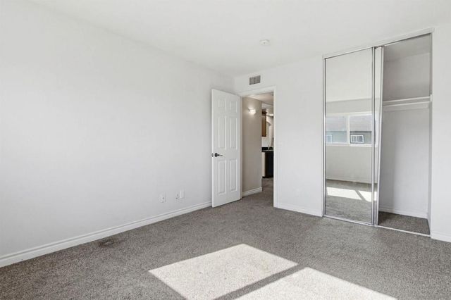 5033 Los Morros Way 55, Oceanside, CA 92057