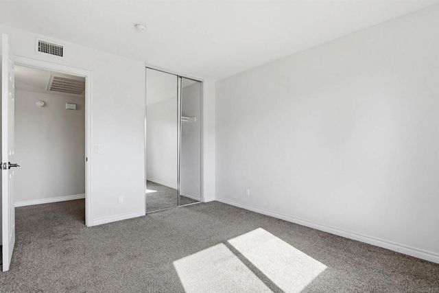 5033 Los Morros Way 55, Oceanside, CA 92057