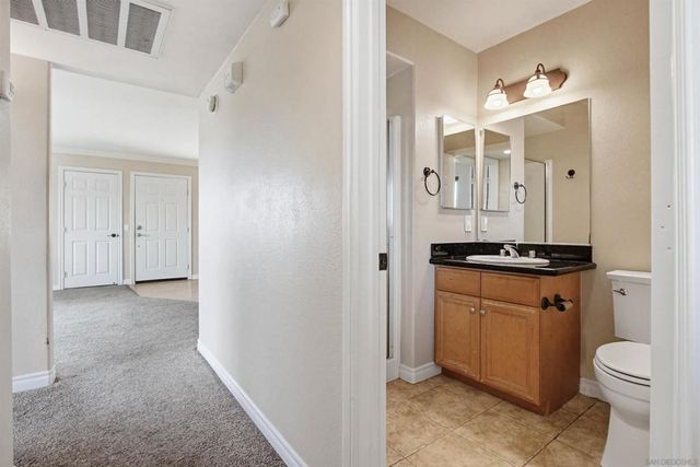 5033 Los Morros Way 55, Oceanside, CA 92057