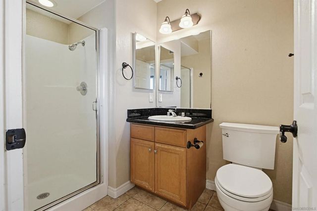 5033 Los Morros Way 55, Oceanside, CA 92057