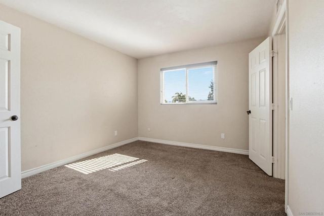 5033 Los Morros Way 55, Oceanside, CA 92057