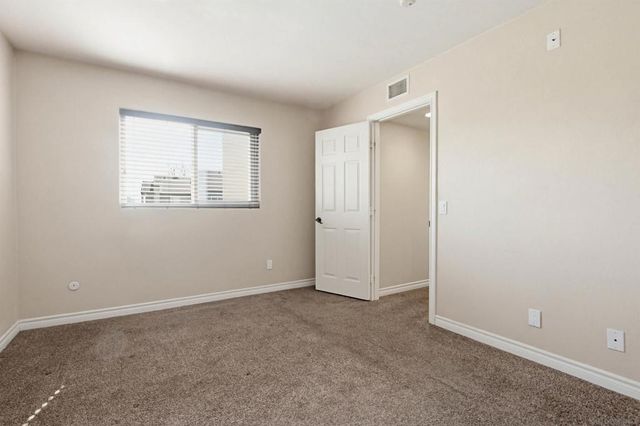 5033 Los Morros Way 55, Oceanside, CA 92057