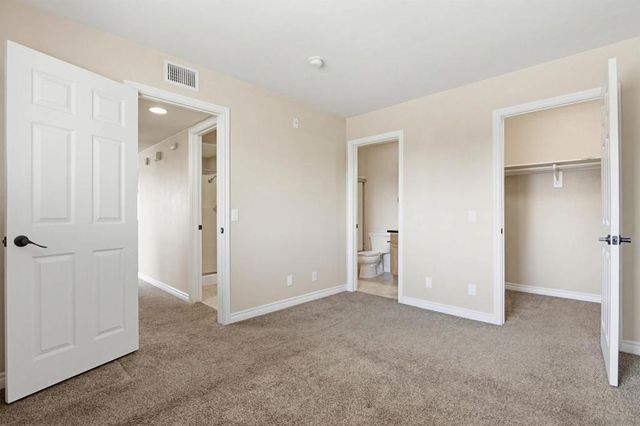 5033 Los Morros Way 55, Oceanside, CA 92057