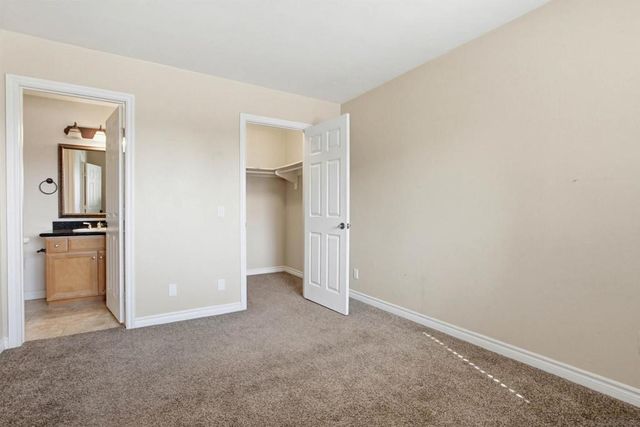 5033 Los Morros Way 55, Oceanside, CA 92057