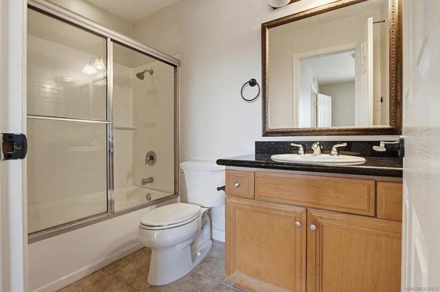 5033 Los Morros Way 55, Oceanside, CA 92057