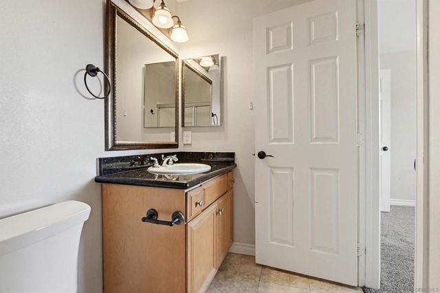 5033 Los Morros Way 55, Oceanside, CA 92057