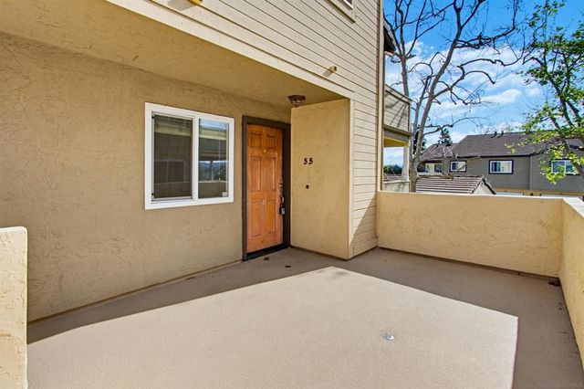 5033 Los Morros Way 55, Oceanside, CA 92057