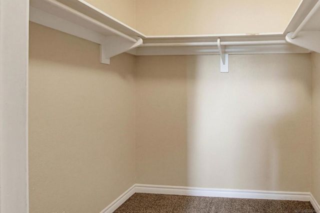 5033 Los Morros Way 55, Oceanside, CA 92057