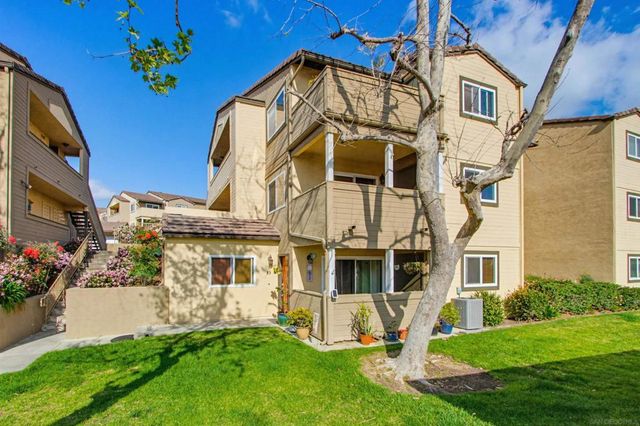 5033 Los Morros Way 55, Oceanside, CA 92057