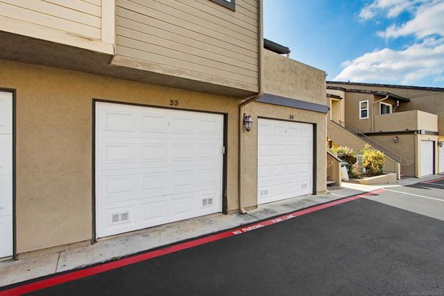 5033 Los Morros Way 55, Oceanside, CA 92057