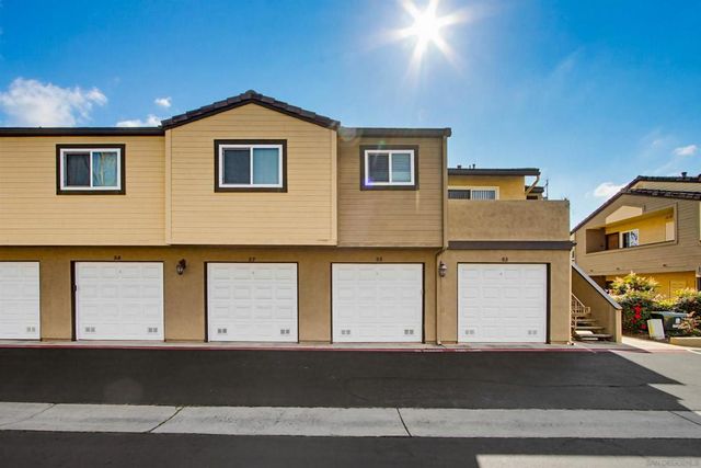 5033 Los Morros Way 55, Oceanside, CA 92057