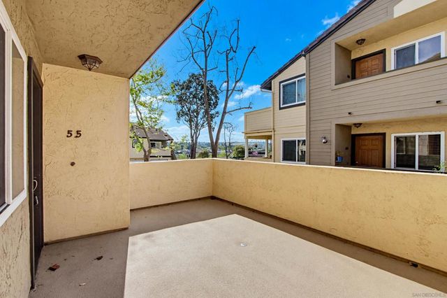 5033 Los Morros Way 55, Oceanside, CA 92057