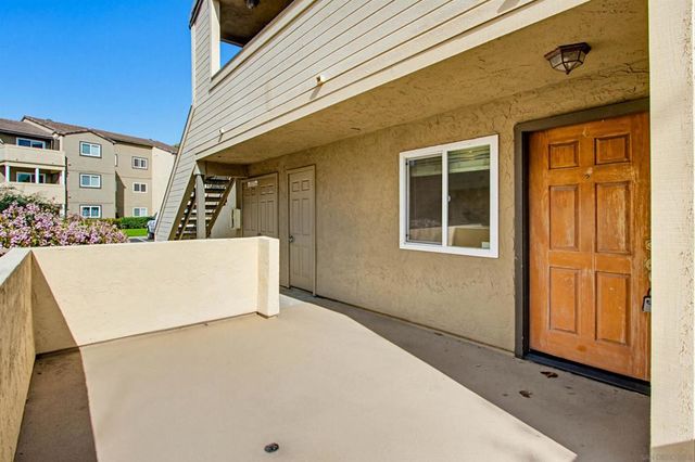 5033 Los Morros Way 55, Oceanside, CA 92057