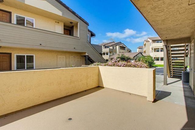 5033 Los Morros Way 55, Oceanside, CA 92057