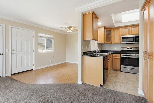 5033 Los Morros Way 55, Oceanside, CA 92057