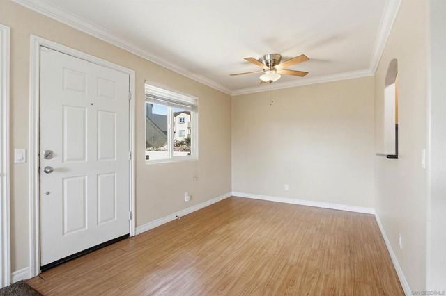 5033 Los Morros Way 55, Oceanside, CA 92057