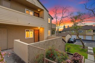 5033 Los Morros Way 55, Oceanside, CA 92057