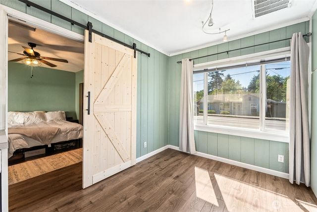 1919 Jackson Avenue NW, Olympia, WA 98502