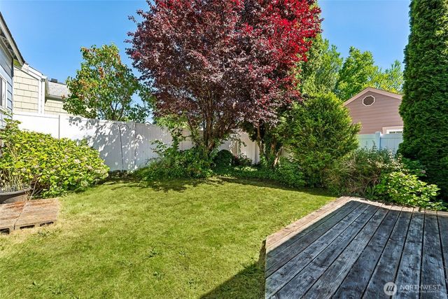 1919 Jackson Avenue NW, Olympia, WA 98502