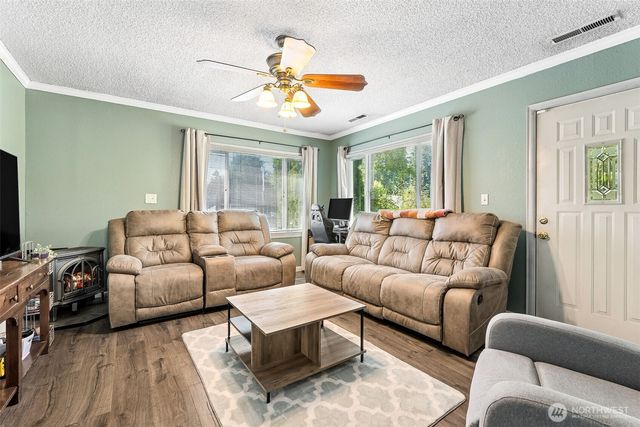 1919 Jackson Avenue NW, Olympia, WA 98502