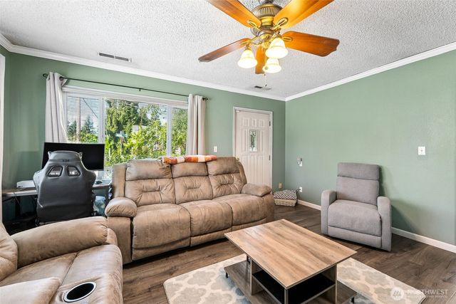 1919 Jackson Avenue NW, Olympia, WA 98502
