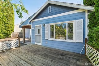 1919 Jackson Avenue NW, Olympia, WA 98502