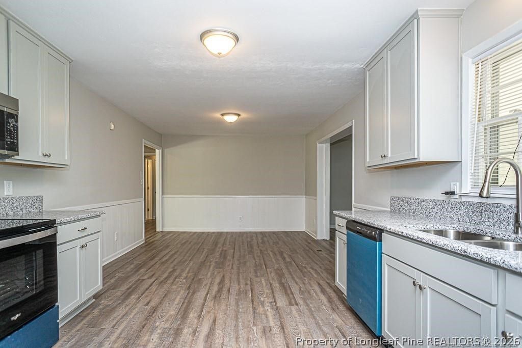 1108 Bingham Drive, Fayetteville, NC 28304 — photo 10