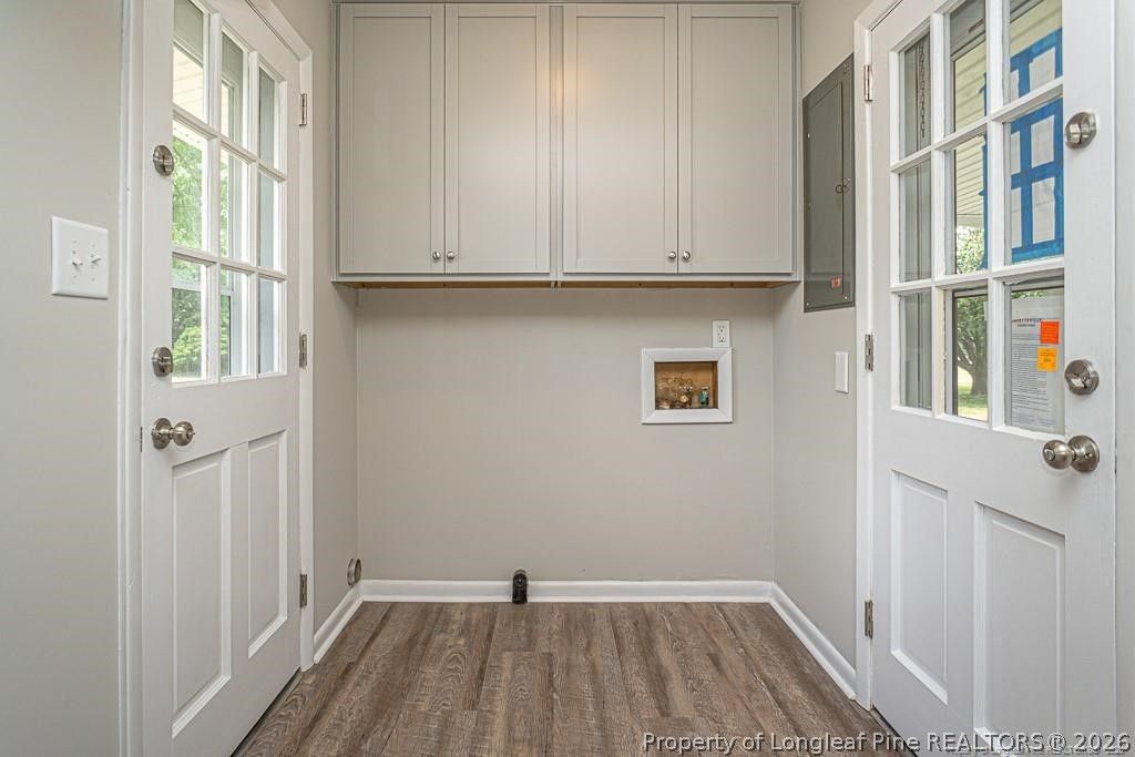 1108 Bingham Drive, Fayetteville, NC 28304 — photo 11