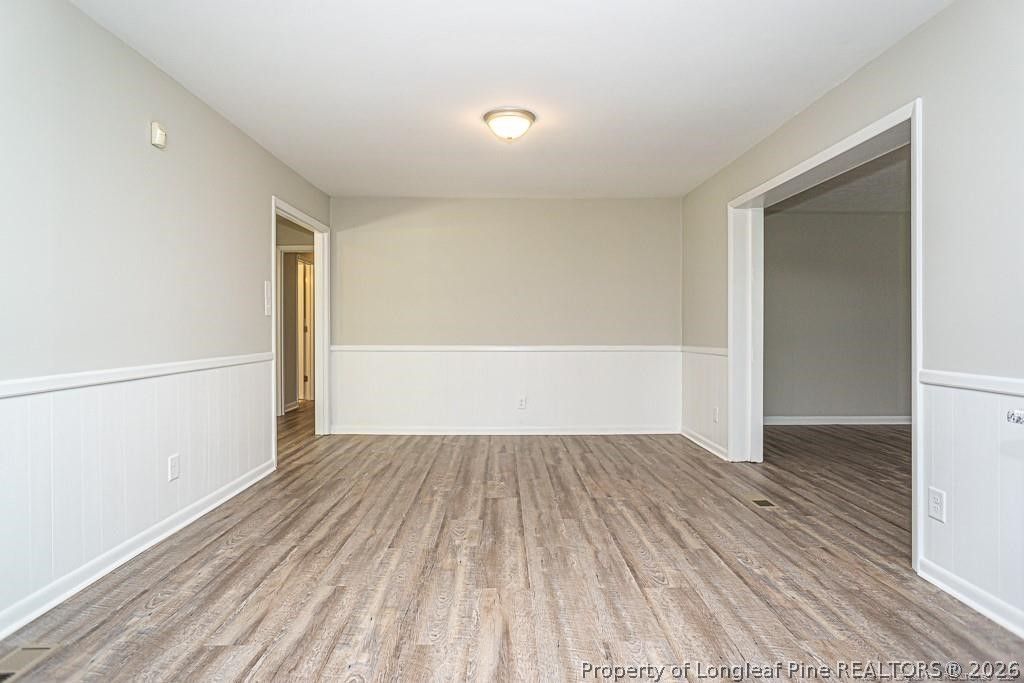 1108 Bingham Drive, Fayetteville, NC 28304 — photo 13