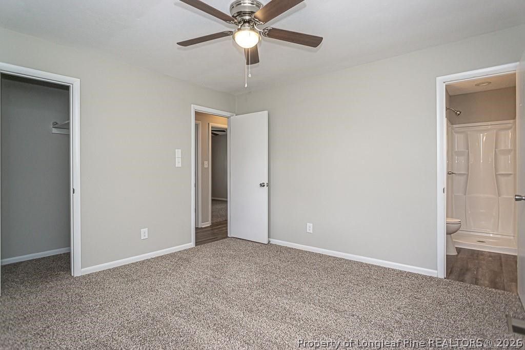 1108 Bingham Drive, Fayetteville, NC 28304 — photo 16