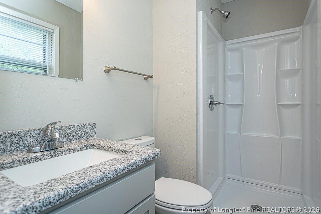 1108 Bingham Drive, Fayetteville, NC 28304 — photo 18
