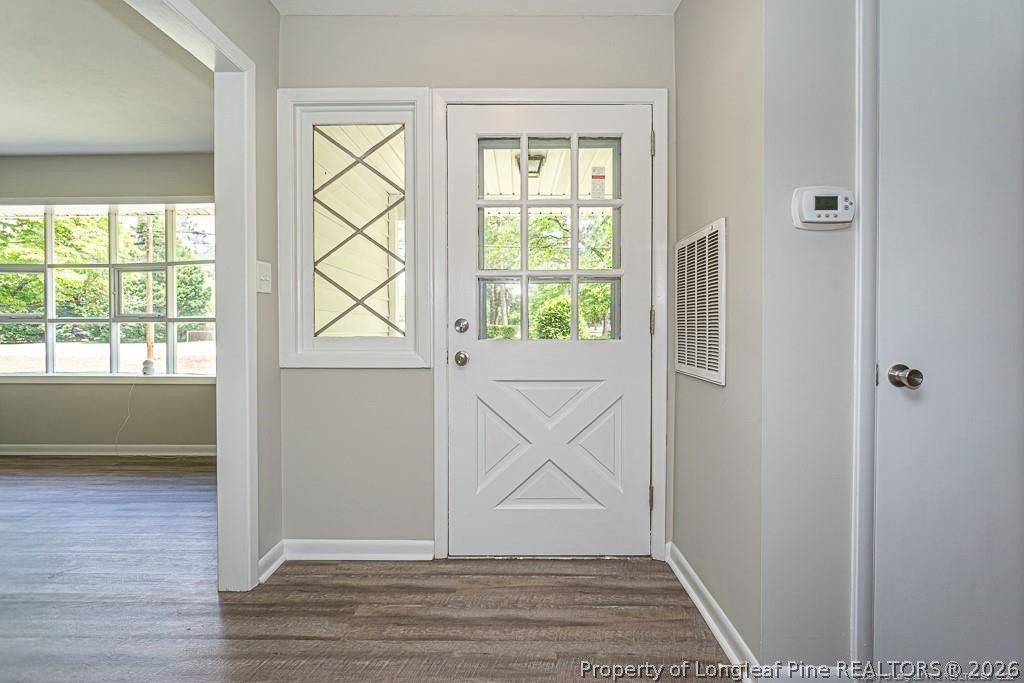 1108 Bingham Drive, Fayetteville, NC 28304 — photo 3