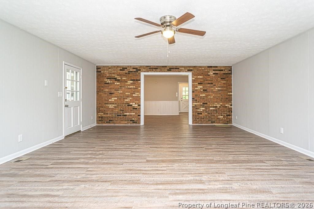 1108 Bingham Drive, Fayetteville, NC 28304 — photo 4