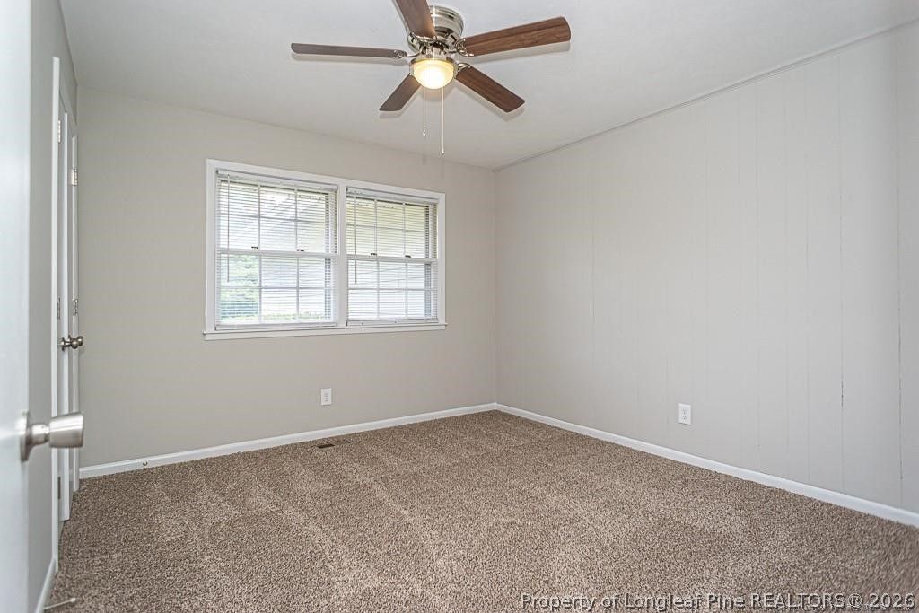 1108 Bingham Drive, Fayetteville, NC 28304 — photo 9